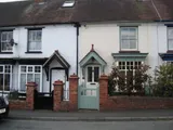 157 Enville Road, KINVER