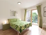 Parkview, Weardale Road