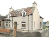 Sunnydale, 11 Thurso Road, Wick, Caithness, KW1 5LE