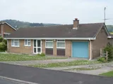 Huntley, Gloucester