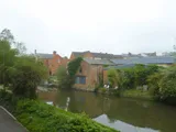 Fenny Stratford