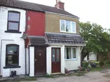 Wroughton, Swindon