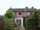 Lower Road, Redhill