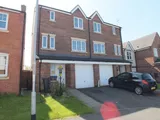 Briarswood, Biddulph