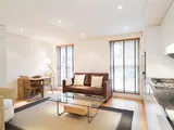 Kings Road
Chelsea