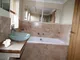 bathroom bathroom