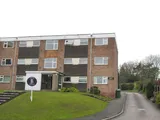 Hermes Court
Four Oaks