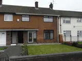 Longmoor Lane
