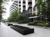 7 Baltimore Wharf,London,E14 9EY,England