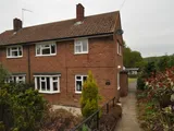 Rueley Dell Road, Lilley, Hertfordshire, LU2