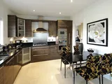 Plot The Sandringham Plots 27, 45 - ID:685, , Academy Grove, Bearsden, Glasgow