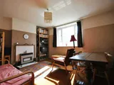 Randisbourne Gardens Bromley Road SE6