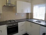 Brighton Hill, Basingstoke