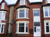 Derbe Road, Lytham St. Annes