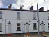 Folly Lane, Warrington