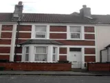 Chapel Road,  Easton