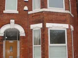 Spring Bank West, Hull, HU3 1LD