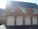 Guernsey Lane, Haydon End, Swindon, Wilts, SN25 1UZ