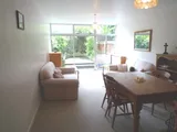 Claudia Place, Wimbledon, London, SW19 6ES