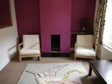Cemetery Road, Ipswich. IP4 2HL