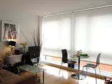 Ontario Tower, Canary Wharf, E14 9JA