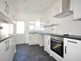 Upminster, Essex
