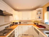 Boughton, Faversham, Kent