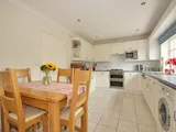 Ashington, West Sussex
