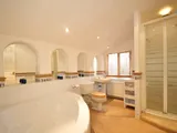 Gillingham, Kent
