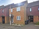 Birchington, Kent