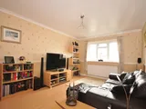 Sittingbourne, Kent