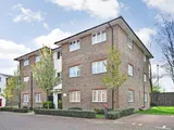 Gillingham, Kent