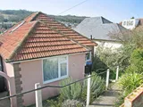 Elms Vale, Dover, Kent