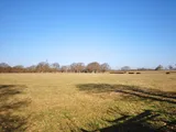 Shadoxhurst, Ashford, Kent