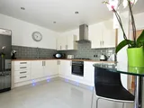 Woodingdean, Brighton, East Sussex