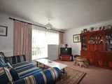 New Ash Green, Longfield, Kent