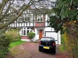 Buckhurst Hill, Essex