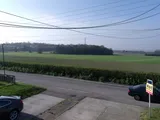 Burham, Rochester, Kent