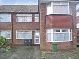 Broadstairs, Kent