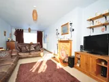 Partridge Green, Horsham, West Sussex