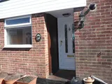 Cascades, Courtwood Lane, Forestdale,Croydon
