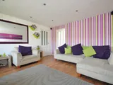 Havant, Hampshire