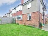 Horley, Surrey