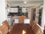 Woodford Green, Essex