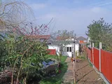 Yorkletts, Whitstable, Kent