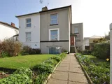 Gravesend, Kent