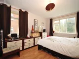 East Grinstead, West Sussex