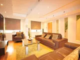 Loughton, Essex