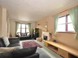 Tunbridge Wells, Kent
