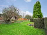 Staplehurst, Kent